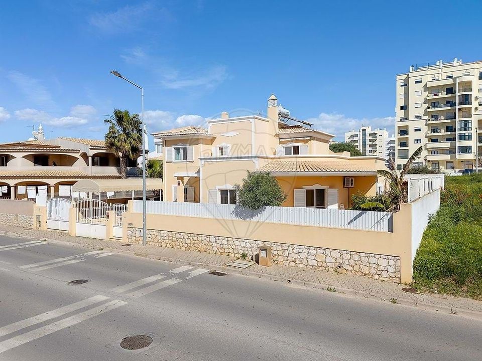 Villa i Portimao, Faro - foto 5