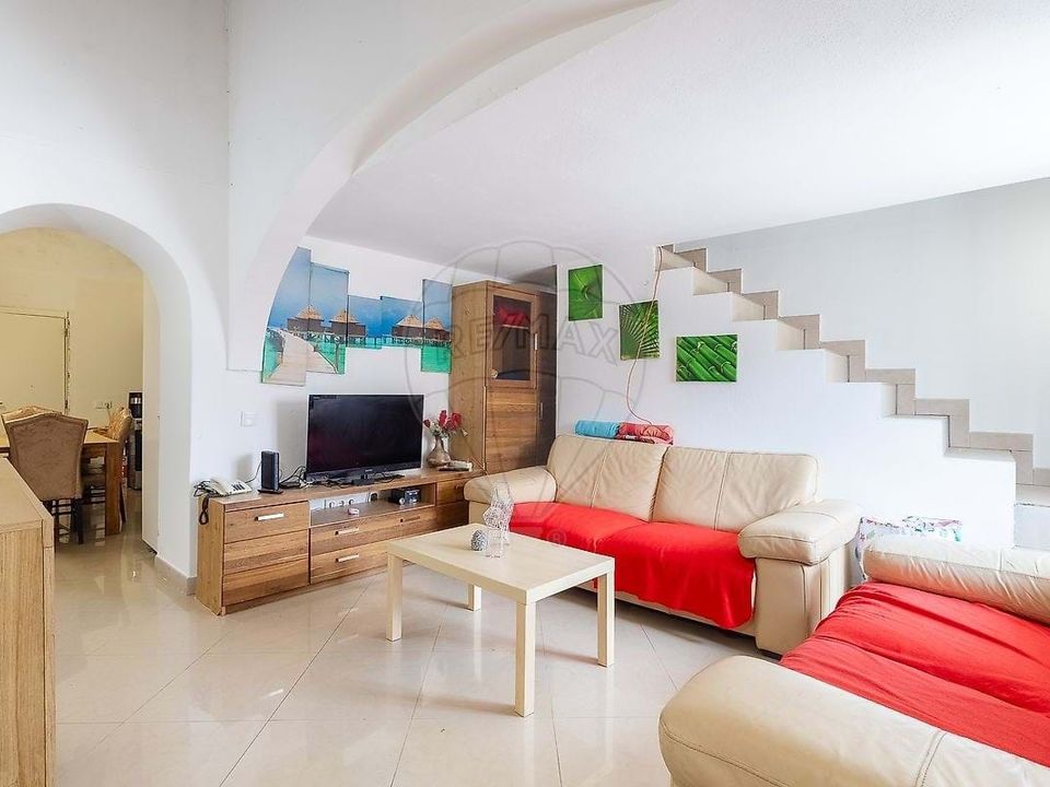 Villa i Lagoa, Faro - foto 1