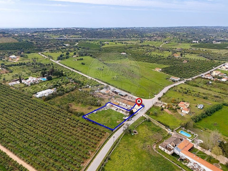 Villa i Lagoa, Faro - foto 2