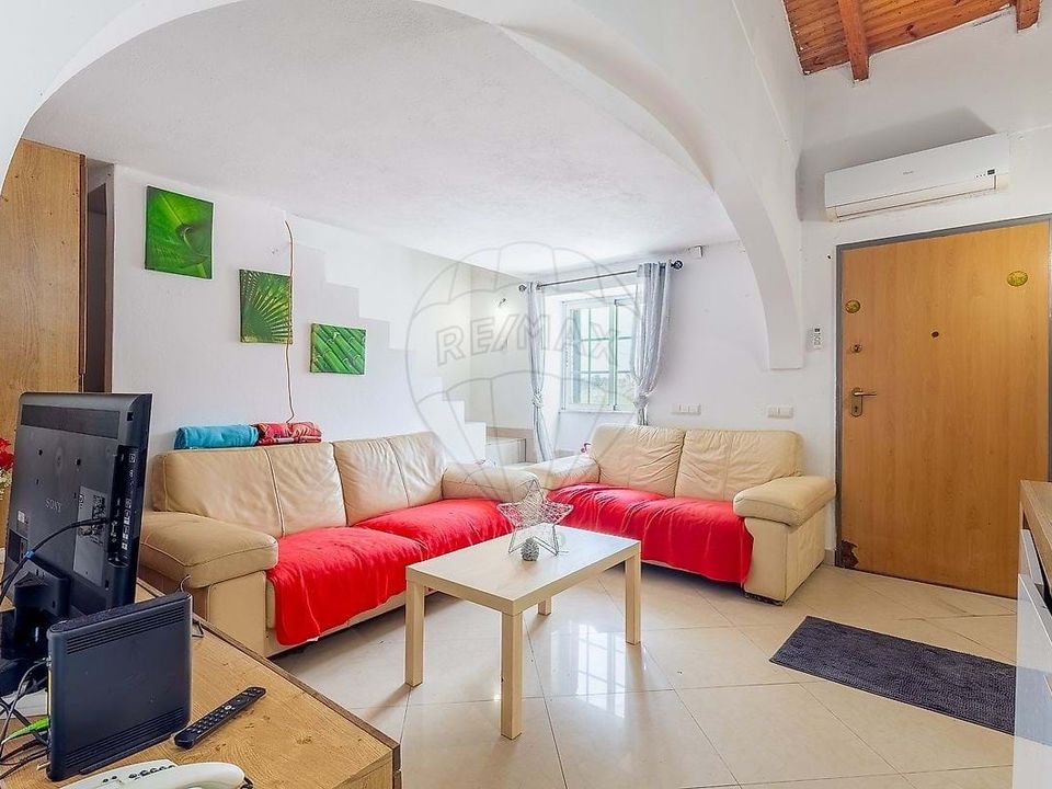 Villa i Lagoa, Faro - foto 3