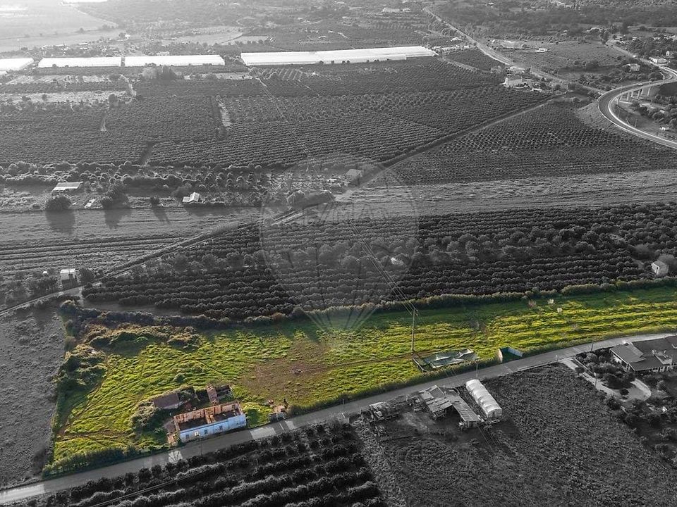 Masia a Silves, Faro - foto 2