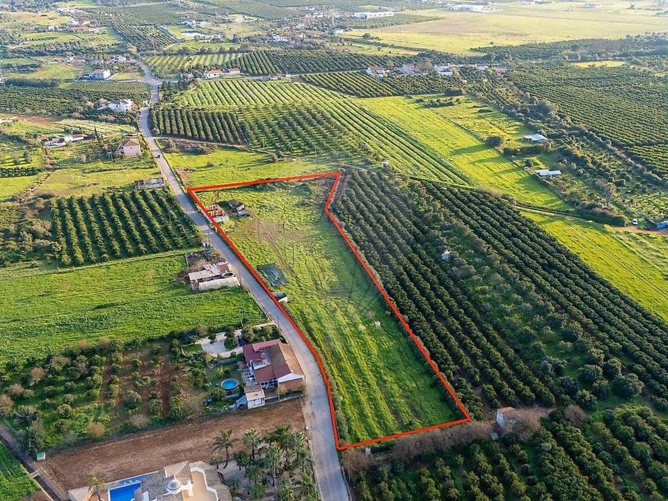 Masia a Silves, Faro - foto 4