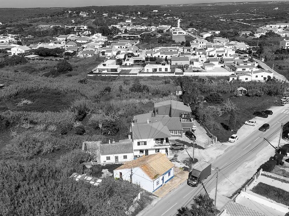 Villa a Sagres, Faro - foto 3