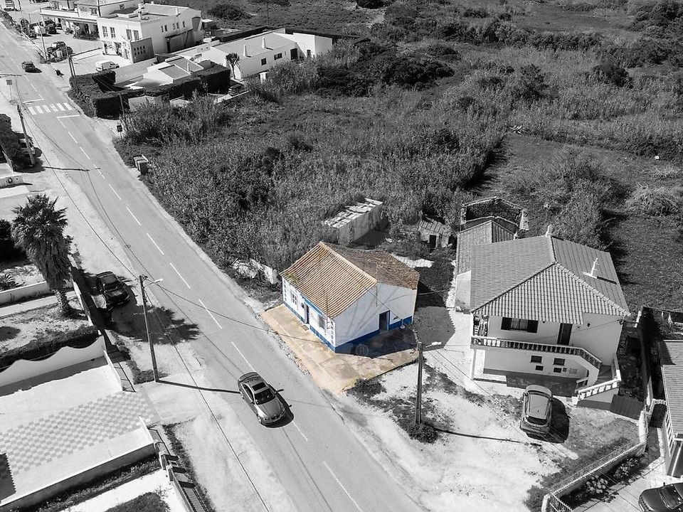 Villa a Sagres, Faro - foto 4