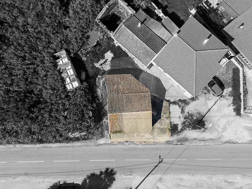 Villa a Sagres, Faro - foto 5