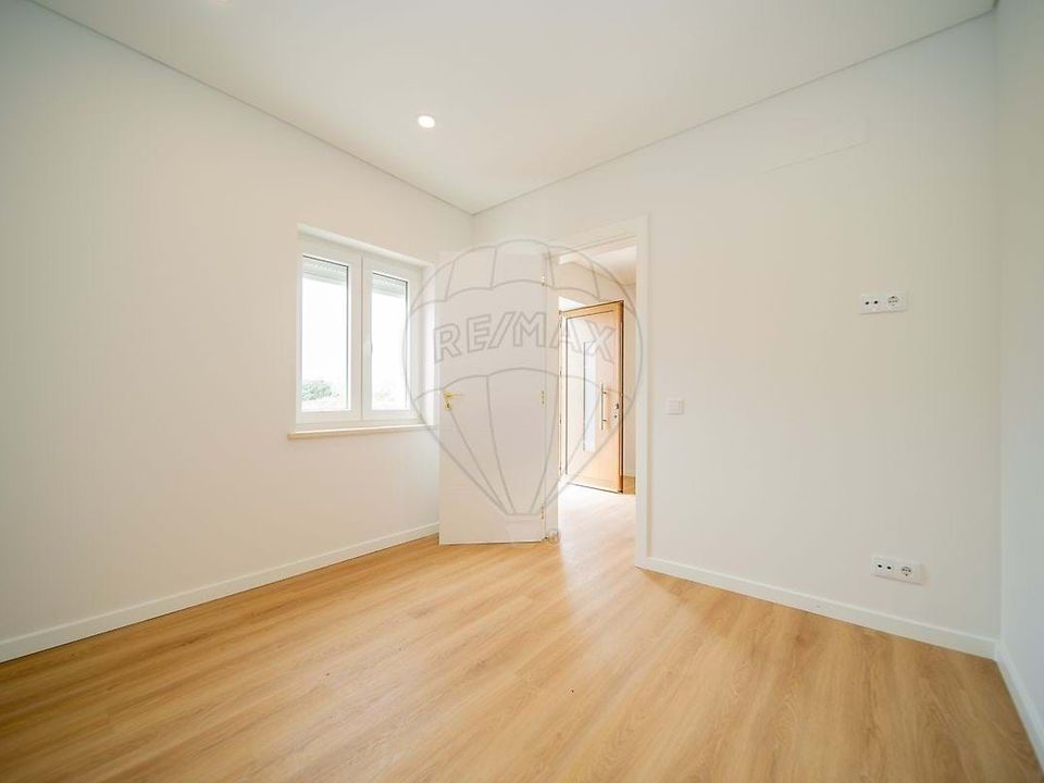 Villa i Ferragudo, Faro - foto 5
