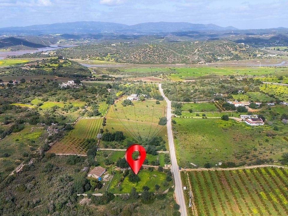Villa i Lagoa, Faro - foto 2