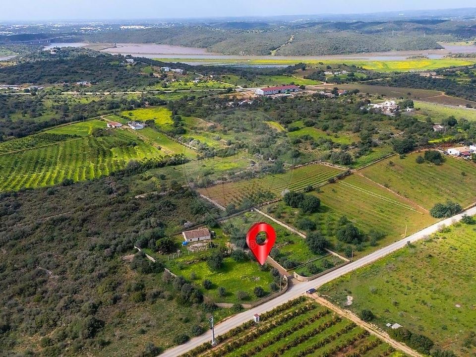 Villa i Lagoa, Faro - foto 3