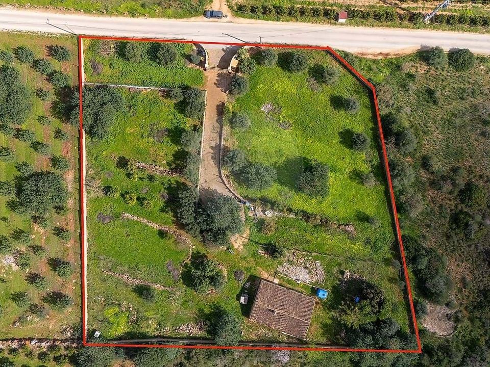 Villa i Lagoa, Faro - foto 4