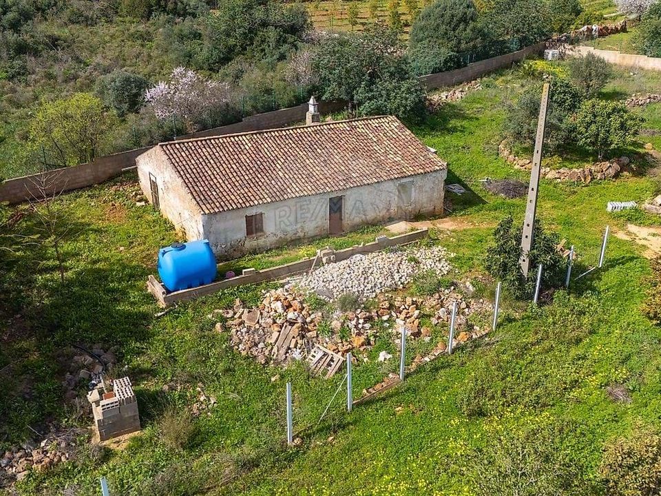 Villa i Lagoa, Faro - foto 5