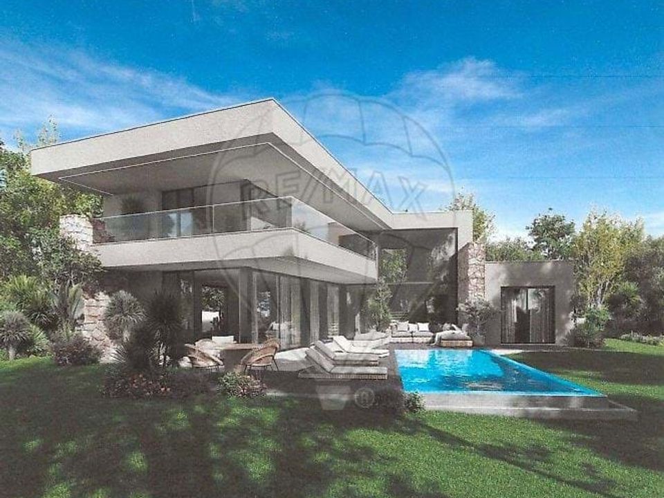 Villa a Alvor, Faro - foto 2