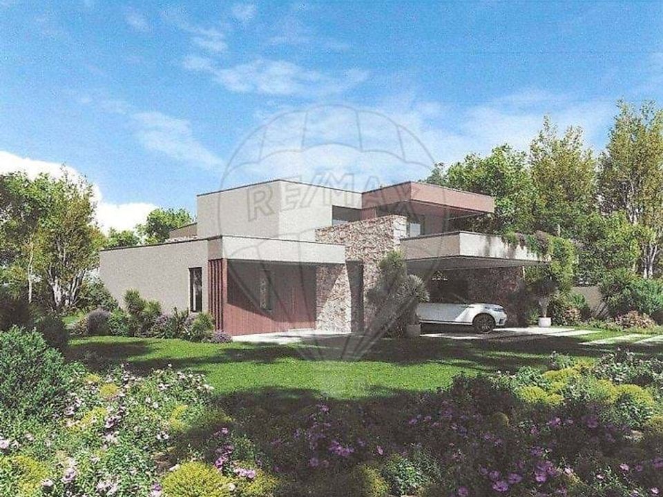 Villa a Alvor, Faro - foto 4