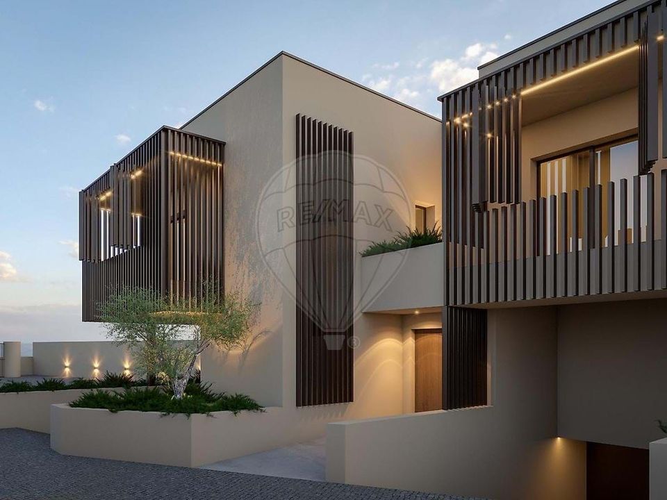 Villa a Alvor, Faro - foto 2
