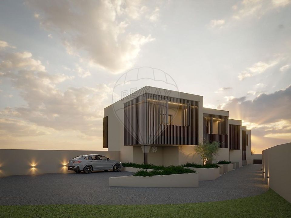 Villa a Alvor, Faro - foto 4