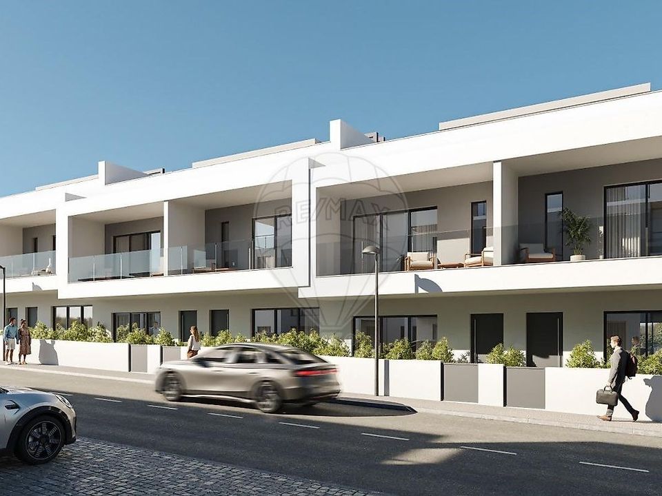 Villa i Portimao, Faro - foto 2