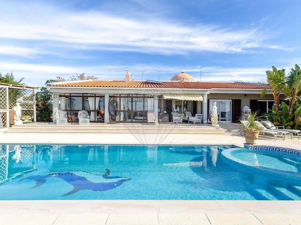 Villa a Alvor, Faro - foto 2