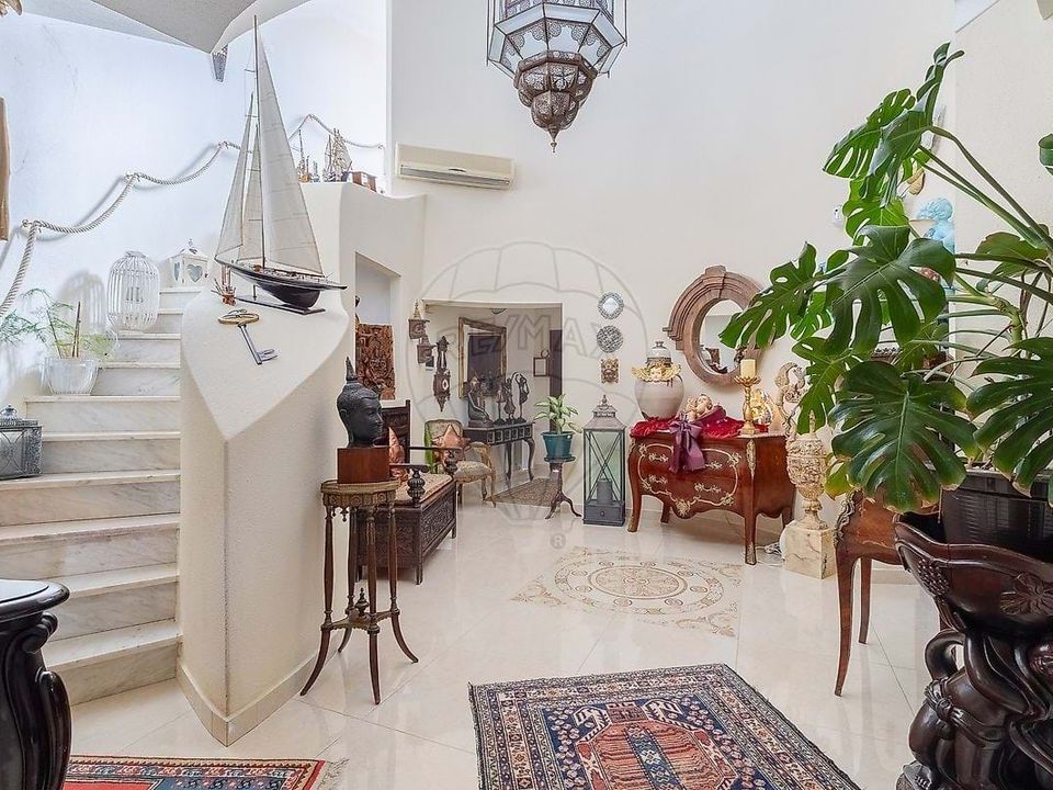 Villa a Alvor, Faro - foto 5