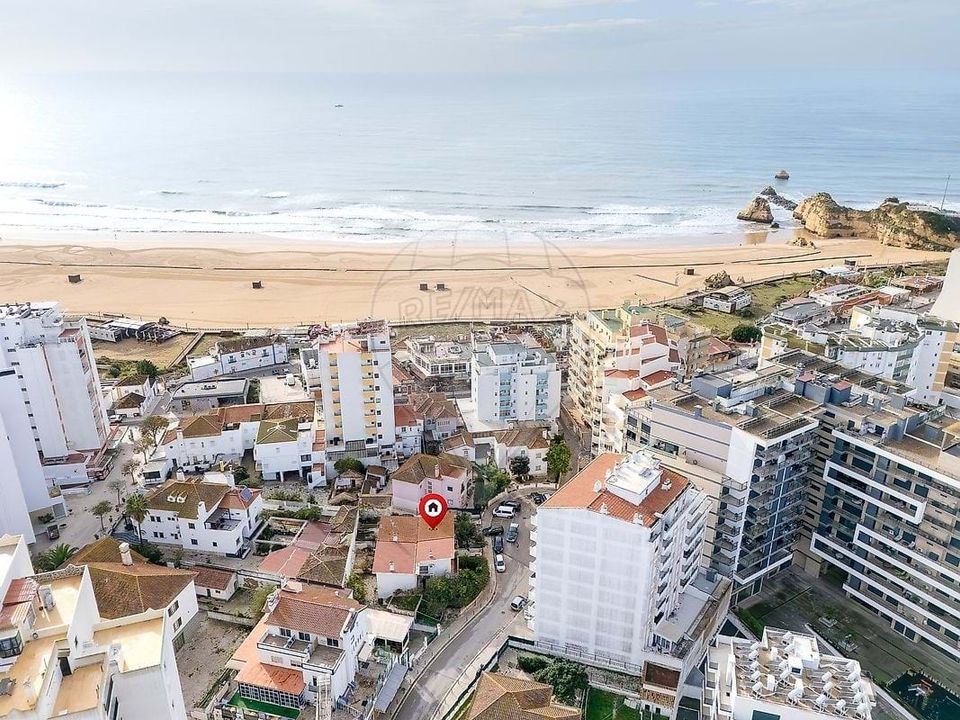 Villa i Portimao, Faro - foto 2