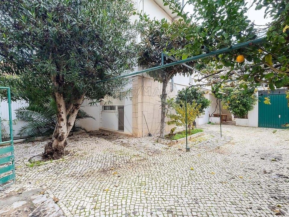 Villa i Portimao, Faro - foto 3