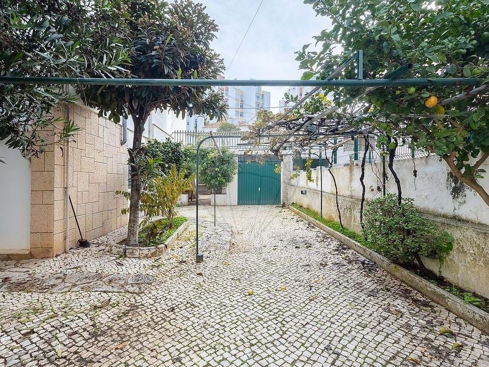 Villa i Portimao, Faro - foto 4