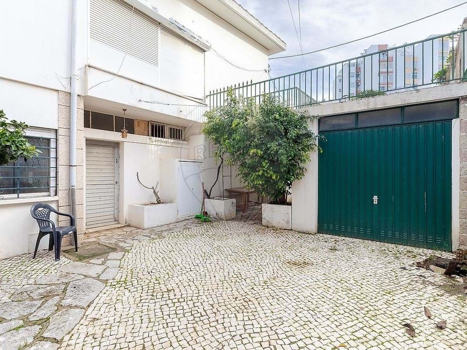Villa i Portimao, Faro - foto 5