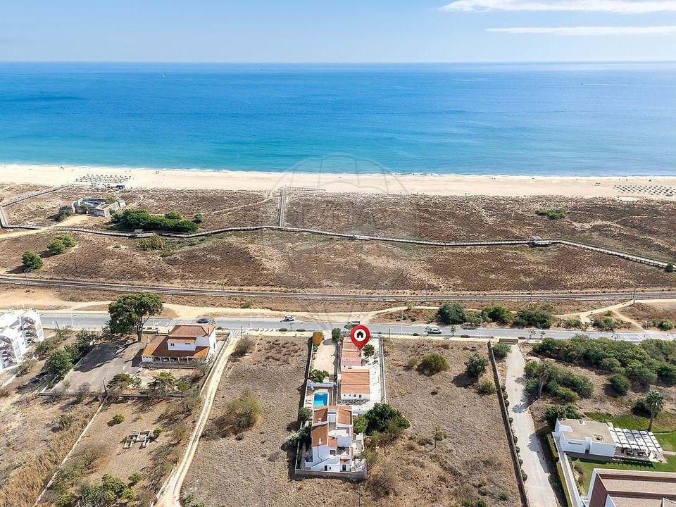 Villa i Lagos, Faro - foto 2