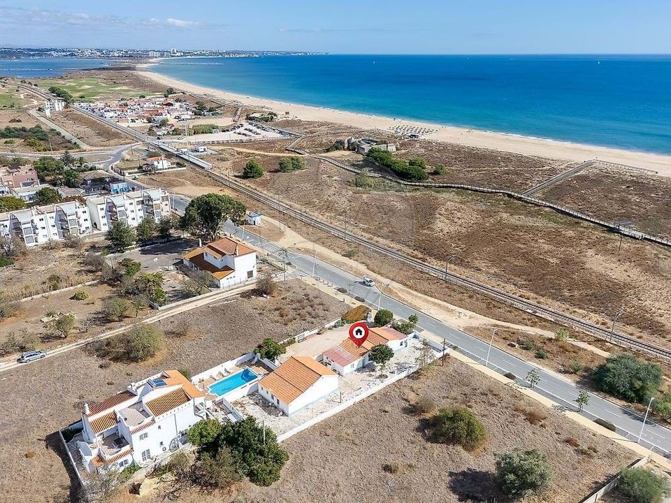 Villa i Lagos, Faro - foto 3