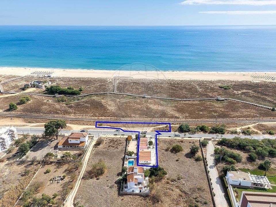Villa i Lagos, Faro - foto 5