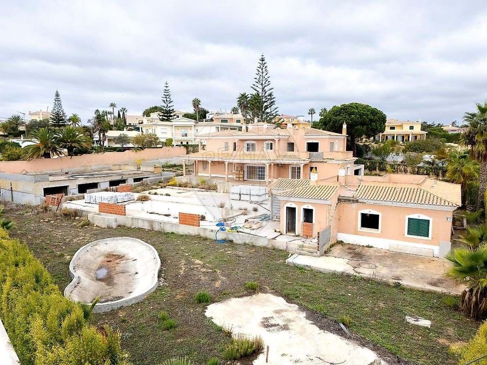 Villa i Lagos, Faro - foto 2