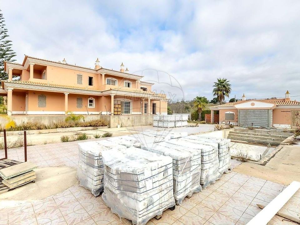 Villa i Lagos, Faro - foto 3