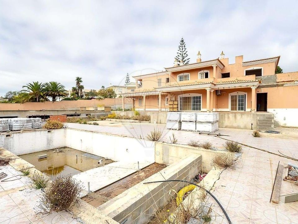 Villa i Lagos, Faro - foto 4