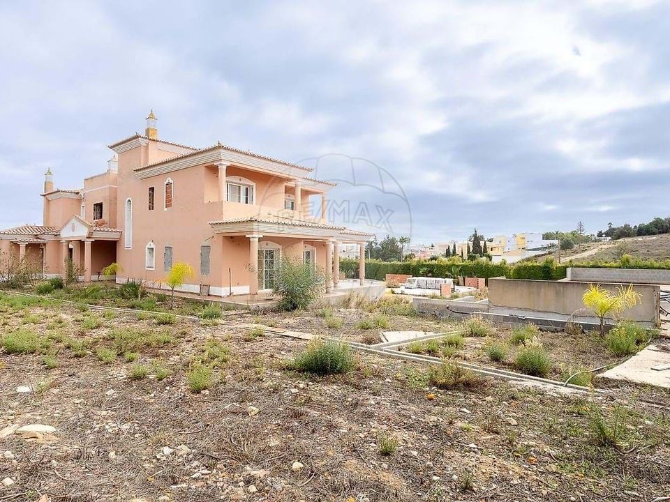 Villa i Lagos, Faro - foto 5