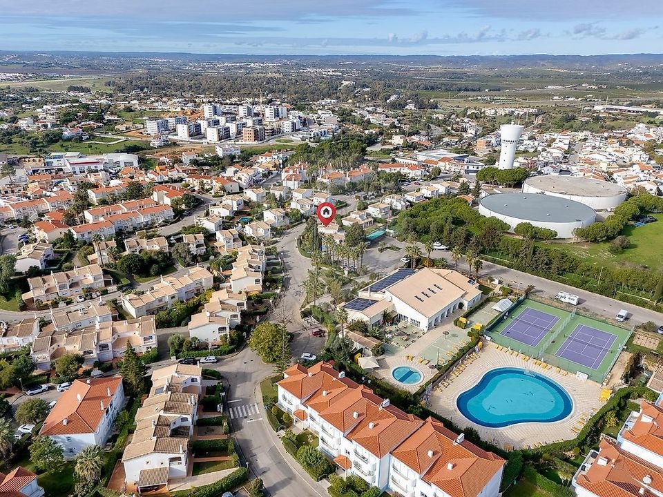 Villa i Portimao, Faro - foto 2