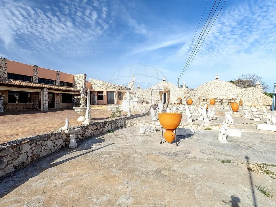 Villa a Sagres, Faro - foto 2
