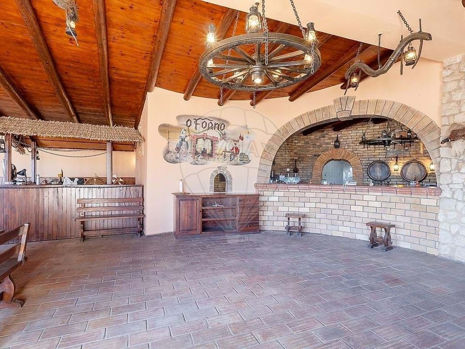 Villa a Sagres, Faro - foto 3