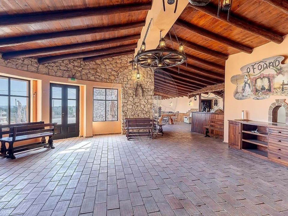Villa a Sagres, Faro - foto 4