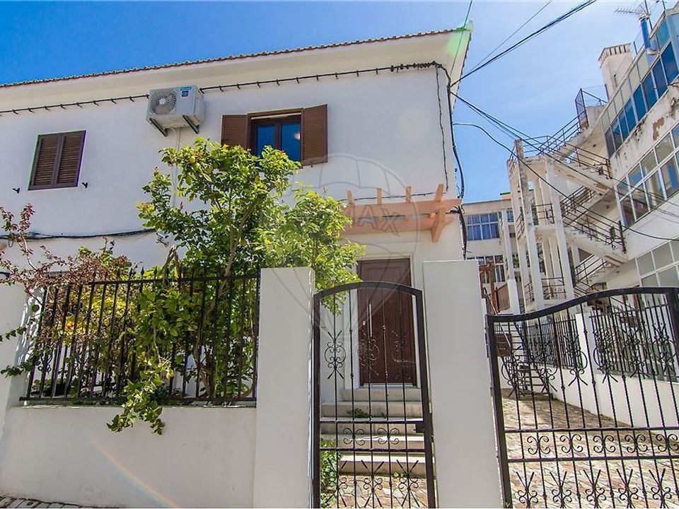 Villa i Portimao, Faro - foto 2