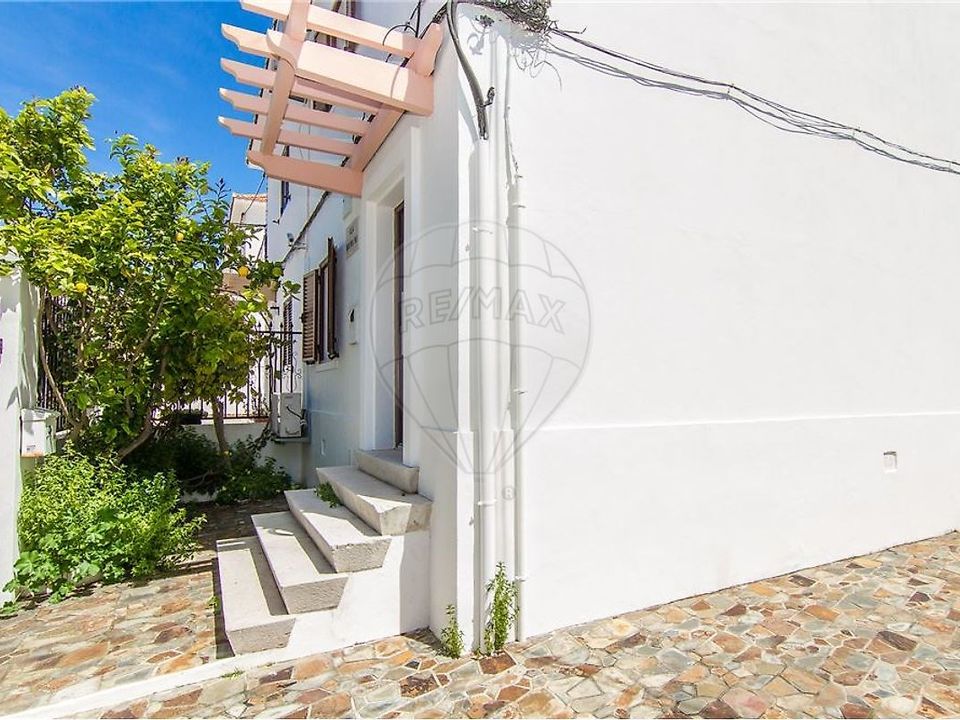 Villa i Portimao, Faro - foto 3