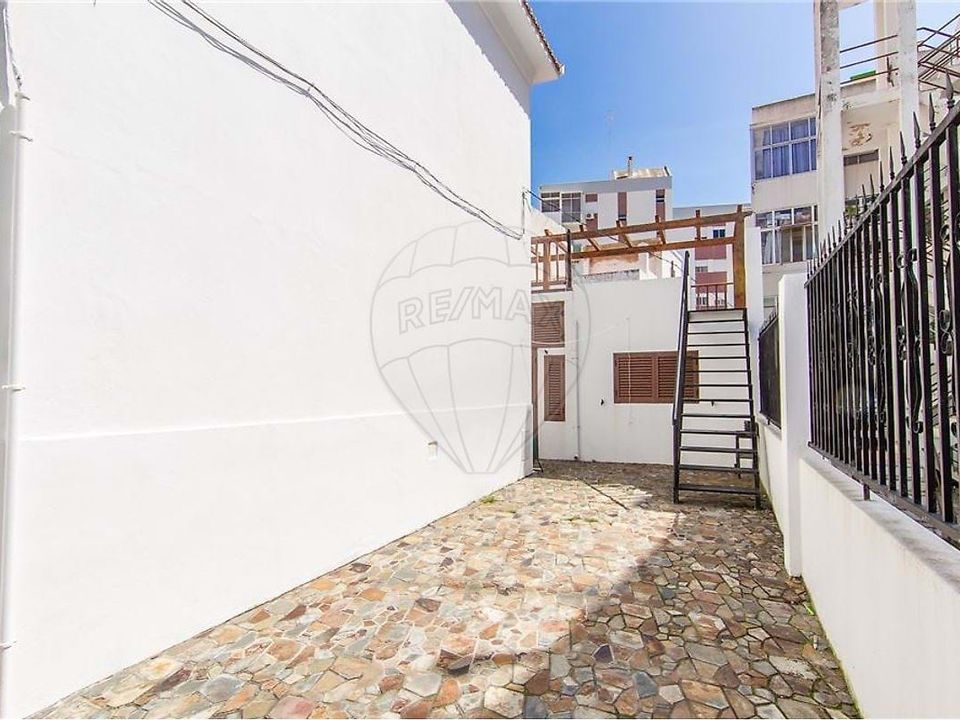 Villa i Portimao, Faro - foto 4