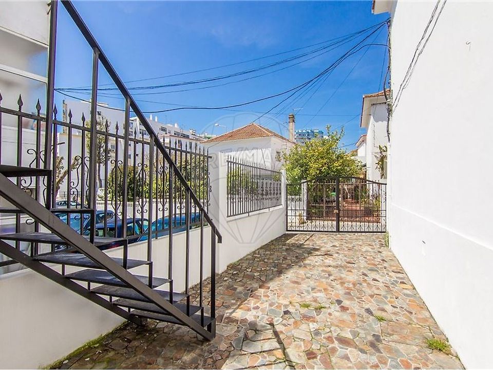 Villa i Portimao, Faro - foto 5