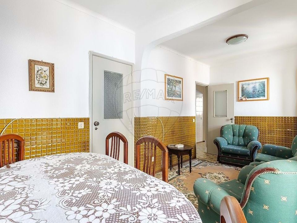Villa a Alvor, Faro - foto 2