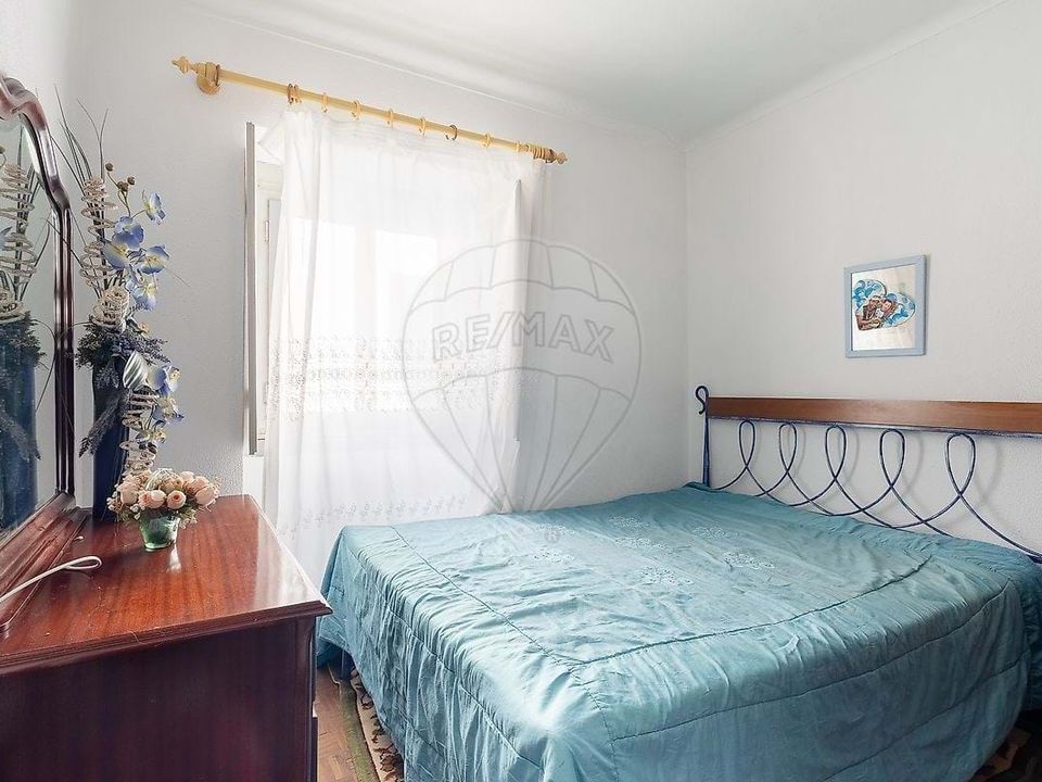Villa a Alvor, Faro - foto 4
