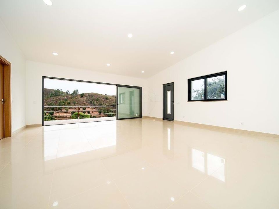Villa i Portimao, Faro - foto 1