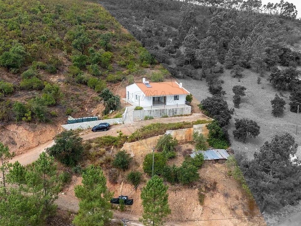 Villa i Portimao, Faro - foto 5
