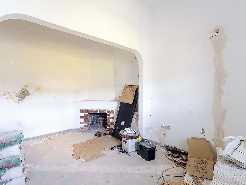 Villa i Monchique, Faro - foto 3