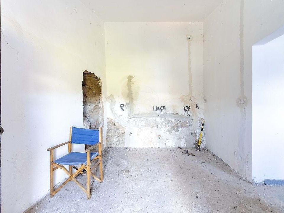 Villa i Monchique, Faro - foto 4