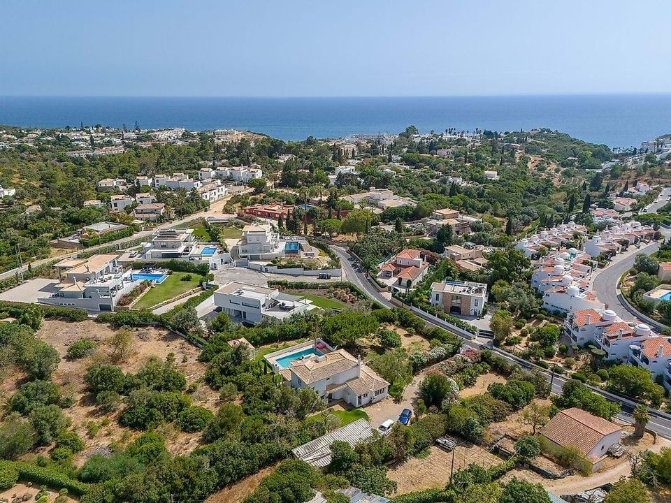 Villa i Lagoa, Faro - foto 4