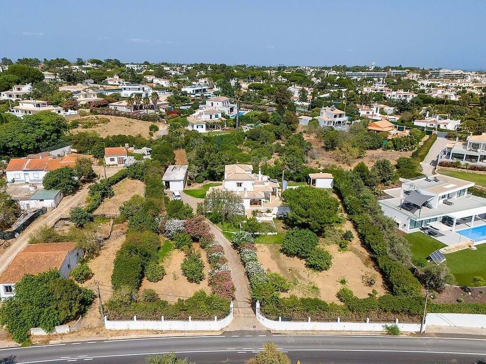 Villa i Lagoa, Faro - foto 5
