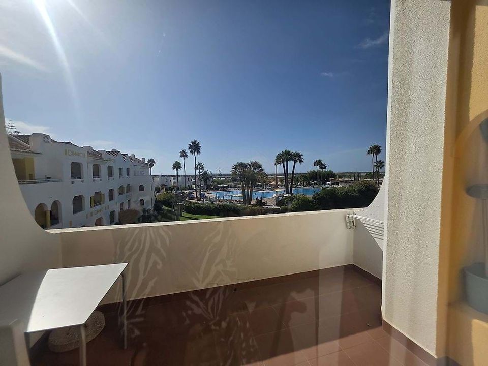 Lejlighed i Tavira, Faro - foto 2