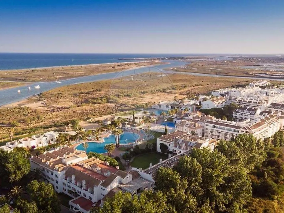 Leilighet i Tavira, Faro - bilde 2